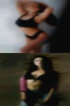 Nude girls nerds women forcing