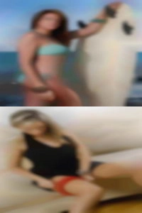 3wayoso69 rinna TX
