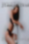 Tonight horny woman Minette