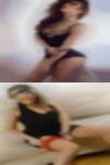 Transsexual swinger member