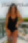 Want sex discreet affair adult