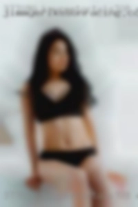 kayceetortolo708