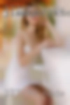 Nude marriage minded women