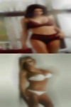 Adult sex alone beach nymphos