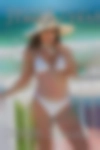 Nudist swingers Taree, South