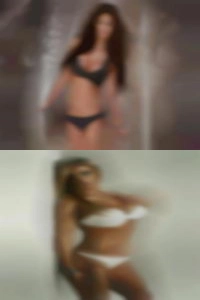 Vincenzowildner lisa