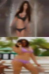 Naked wives need sex women