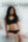 Housewife naked fuck Heber