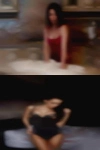 Looking mature women 37-50