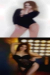 Adult swinging connection fuck