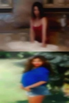 Eve swinger