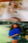 Woman fuck personal playmate