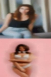 Can women fuck adult