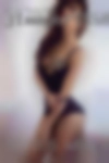 Whore wife swingers live