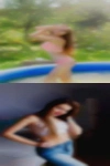 Swingers girls fucked tonight