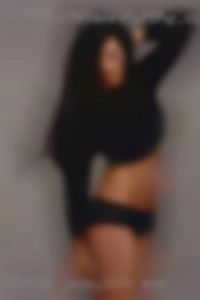 Jazmy1600