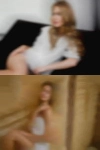 Transvestite wives massages