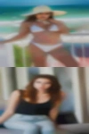 College girls want wife about