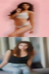 Girls want fuck get fucked now