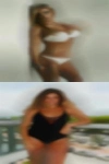 Looking dick swinger lives