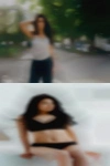 Looking hard dicks horny women